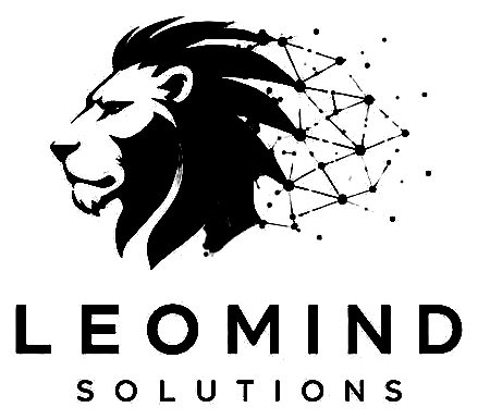 LeoMind Solutions