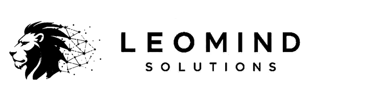 LeoMind Solutions